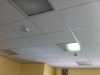 electrical-light-installation